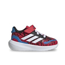 Scarpe Adidas  Runfalcon Spider-Man El I Codice IH8758 - 9B