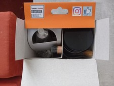 FOLIATEC Bremssattellack 2161 SPEED GELB Bremssattel Lack Bremssattelfarbe Farbe