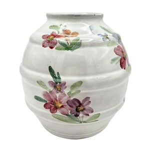 Arabia Finland Vase | eBay
