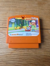 Handy Manny V Smile Motion Game