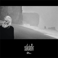 Solstafir - Otta [Cd]