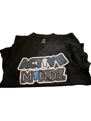 Girls' Short Sleeve