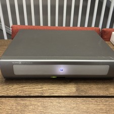 TIVO Series 2 Digital Video Recorder Untested - READ