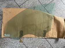 BMW E91 T�rscheibe Scheibe vorn links Original nagelneu 51337060263 3er