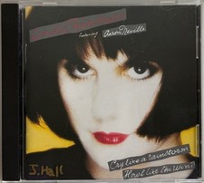 CD Lot, R, Pre-Owned, Rock, Pop, Country-Make...