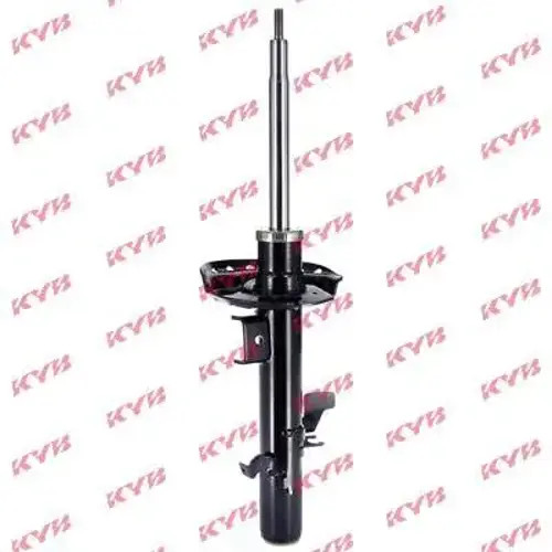 SHOCK ABSORBER 335830 FOR LAND ROVER 224DT/DW12BTED4 2.2L 204PT 2.0L 4cyl LR2 - Image 5