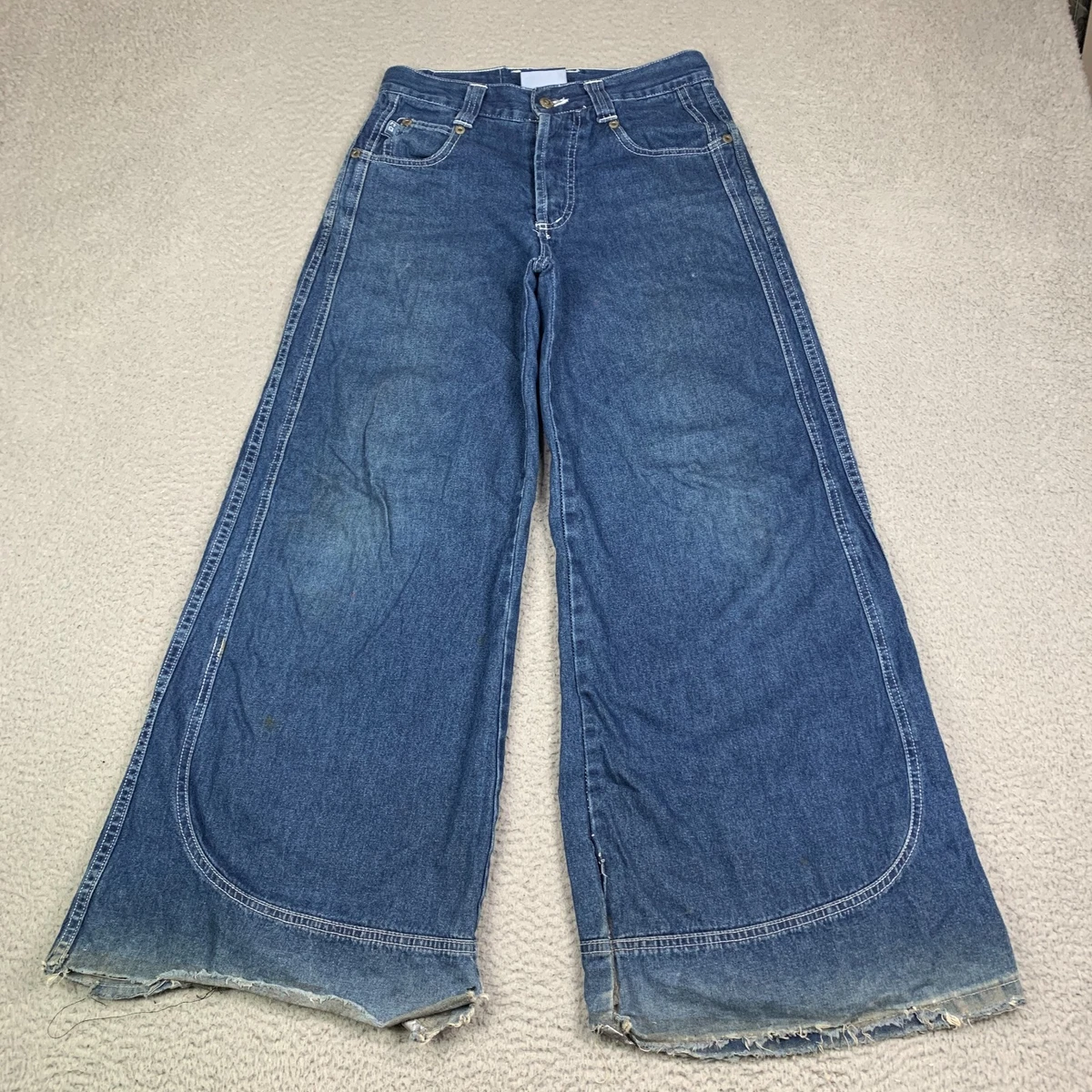 Kikwear Relaxed Jeans for Men for sale | eBay