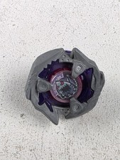 Beyblade X BX-13 SHARK EDGE 3-60LF Old Worn Authentic Takara
