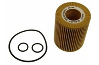 Mapco ÖLfilter 64706 Filtereinsatz FüR Opel Honda Combo Meriva Astra Corsa A04 7