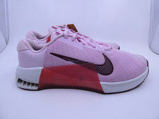 Nike Metcon 9 'Pink Foam' Women's Shoes DZ2537-601 Sz 10.5