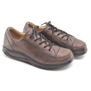 Finn Comfort Ikebukuro | eBay