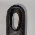 Bild 11 von 13
