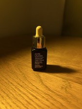 Image of Estée Lauder Advanced Night Repair – Synchronized Multi‑Recovery Complex
