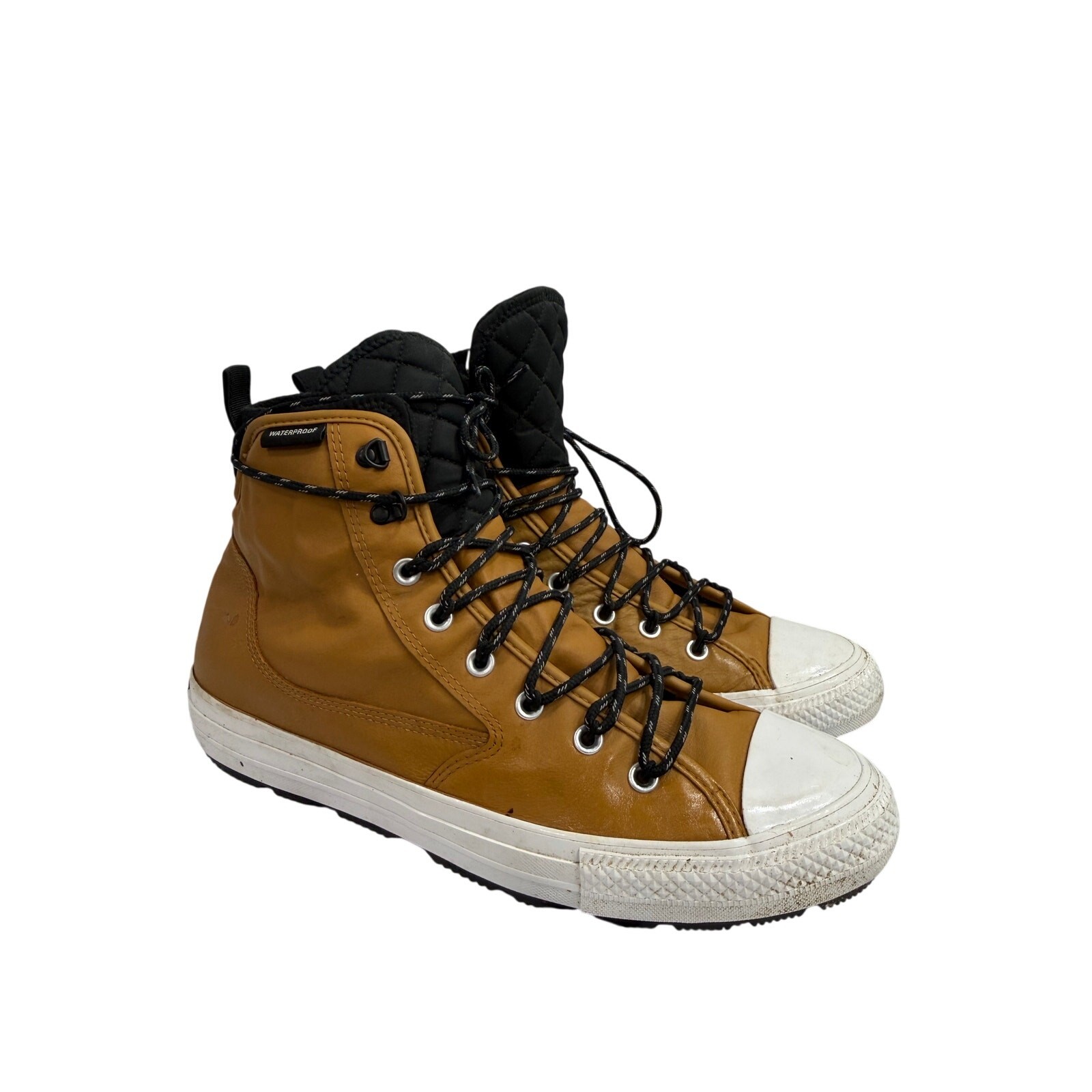 &rsquo;s High Boot Size 12 # Box M935