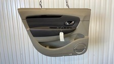 Porte avant et accessoires Renault R9