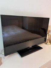 32 Zoll Flachbildfernseher T