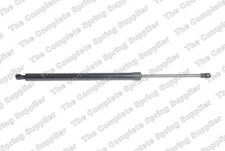 Verin de hayon / de capot Mitsubishi PAJERO