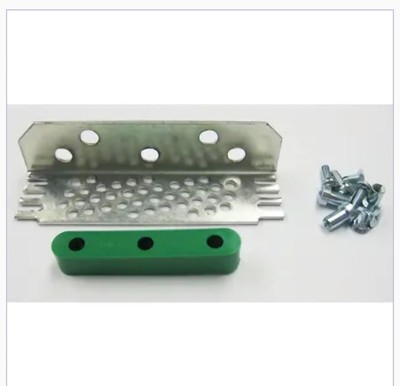 GIB KIT, HEAVY DUTY | SEESMIS-146B S.E.E.S -MIS-146B (SM-YT)
