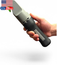Premium Electric Cardboard Cutter the Ultimate Tool for Effortless Box Cutting