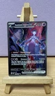 Team Rockets Mewtwo EX 231/182 Special Illustration Rare Sv10 Destined Rivals