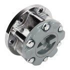 Foto 14 di 22