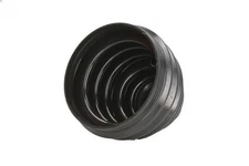 SPIDAN 24743 Bellows, Drive Shaft Kit for C5 III (RD_) 2.2 2008-