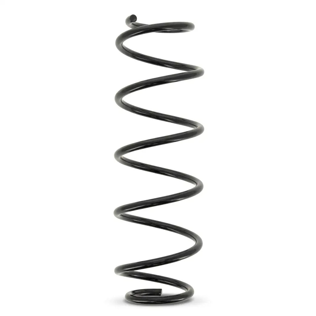Für KYB RH6394 Coil Spring - Bild 3