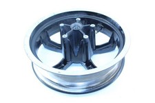 Jante avant PEUGEOT SATELIS 125 2007 à 2012 - photo 1