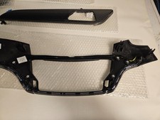 Mercedes Benz CARB AMB A29272034 Carbon Satz Mercedes Benz CARB AMB A29272034 Carbon Satz