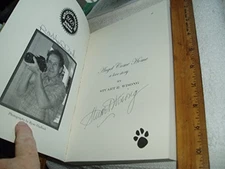 Angel Come Home, Stuart R. Wisong