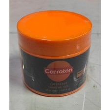 Intensive Tanning Gel 150 ml - Bräunungsbesc...