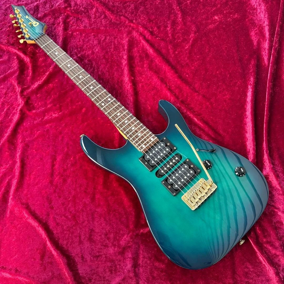 25+ Charvel Jackson Guitar for sale | Updated Oct 2026