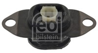 Links Febi Bilstein 48922 Lagerung, Schaltgetriebe FüR DACIA,MERCEDES-BENZ,RENAU