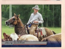 2014 Topps Stadium Club Baseball Cards 9