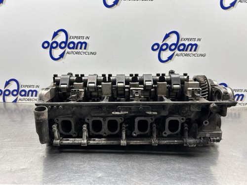 Zylinderkopf VW Transporter T5 Bus  070103267AX P24759284