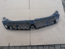 Mercedes-Benz B-Klasse W247 Grundträger Halter Stoßstange Vorne Oben A2478855800