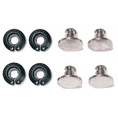 Sidi 24 Kit Flex 2437-0005-00