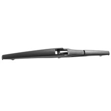 Scheibenwischer Hinten für Citroen C2 2003 - 2009