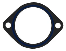 Fel Pro     Fel Pro Fuel Injection Plenum Gasket Set P N 72763