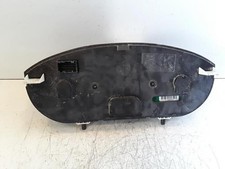 Compteur Citroen JUMPER