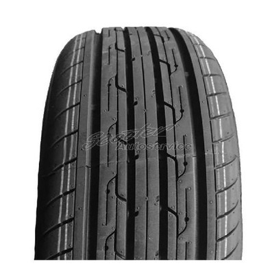 Sommerreifen Diamondback DE301 XL 175/70 R14 88H | 43980