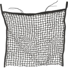 Horse Straw Bag Hanging Hay Horses Sheep Feeder Bags Grass Feeding