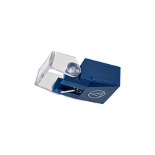 audio-technica AT-VMN20xEB Elliptical-Bonded Replacement Stylus