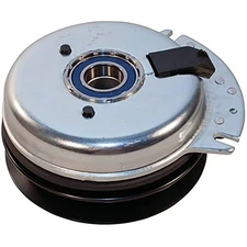 255-827 PTO Clutch Fits Massey Ferguson