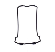 110610170 GUARNIZIONE COPERCHIO VALVOLE ORIGINALE KAWASAKI ER-6F VERSYS ER-6N