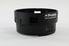 Profoto OCF Grid  Gel Holder G886