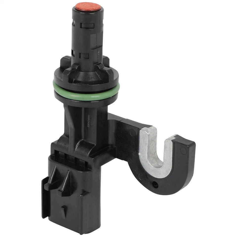 Camshaft Position Sensor For CHRYSLER PACIFICA DODGE GRAND CARAVAN JEEP WRANGLER - Изображение 2 из 4