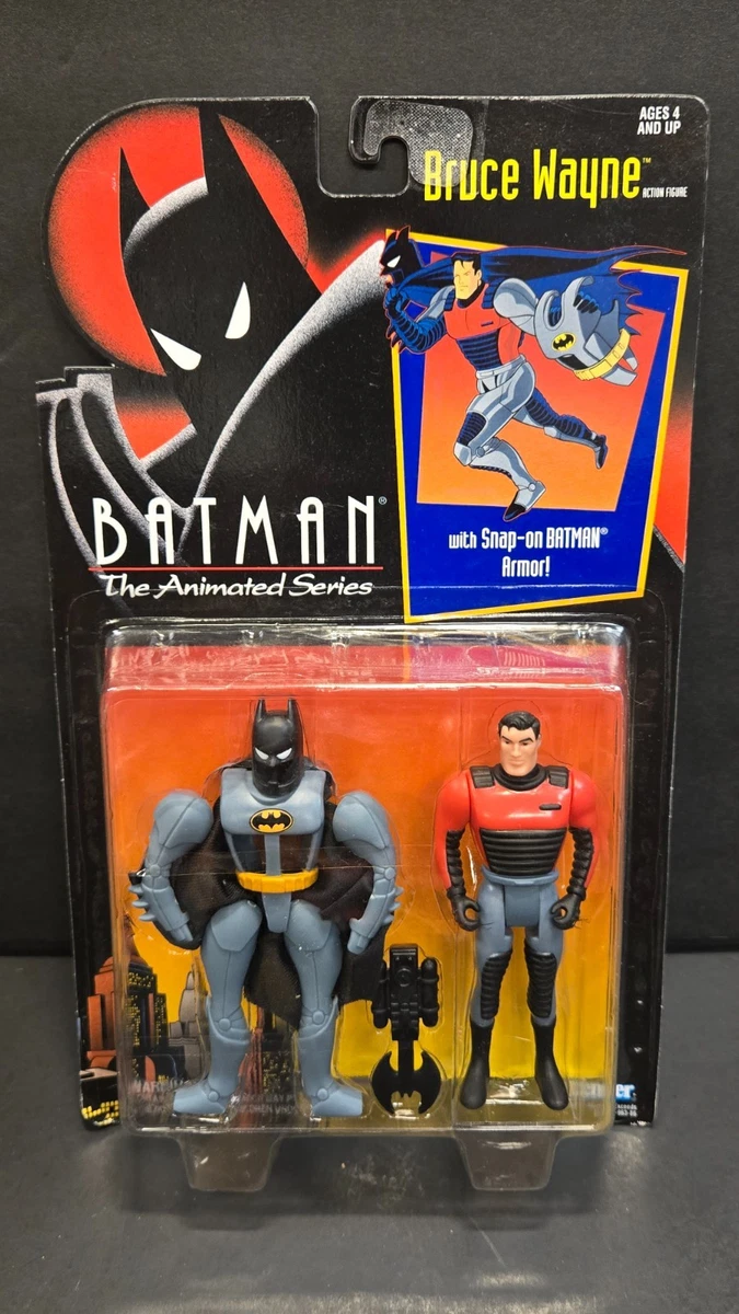 The Riddler Resin Batman Action Figures & Accessories for sale | eBay