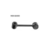 Stange/Strebe, Stabilisator SKF Vkds 821050 FüR Toyota, Vorderachse Beidseitig