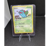 Pokémon Ivysaur Uncommon EX Crystal Guardians Card 34/100 80 HP Stage 1 Regular